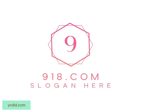 介绍918.com